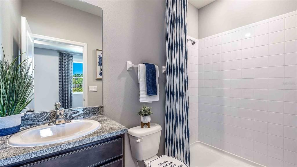 Active With Contract: $473,990 (4 beds, 3 baths, 2768 Square Feet)