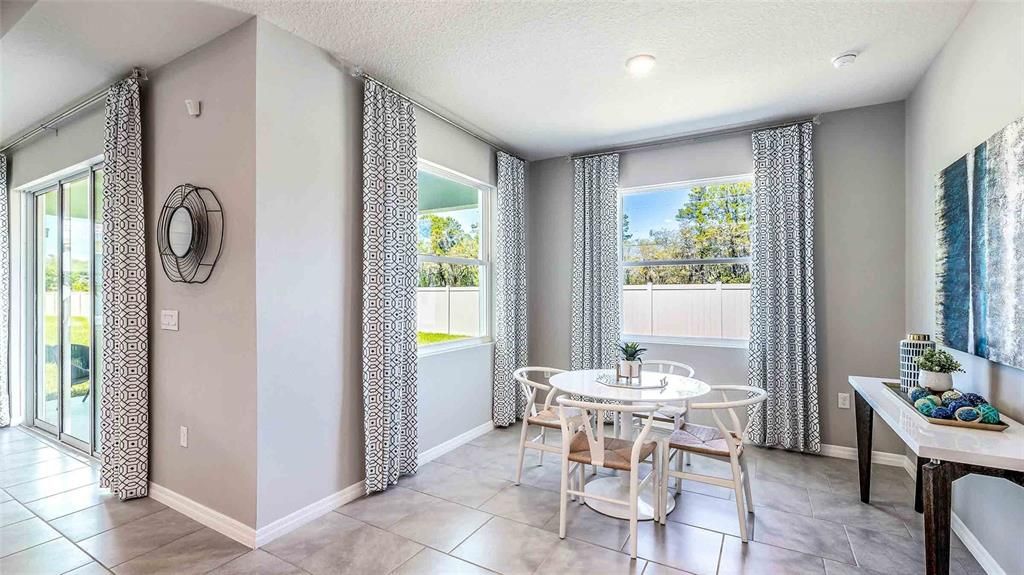 Active With Contract: $473,990 (4 beds, 3 baths, 2768 Square Feet)