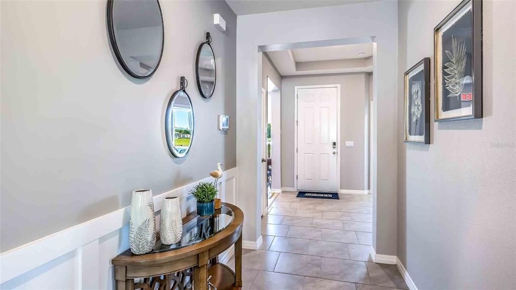 Active With Contract: $473,990 (4 beds, 3 baths, 2768 Square Feet)