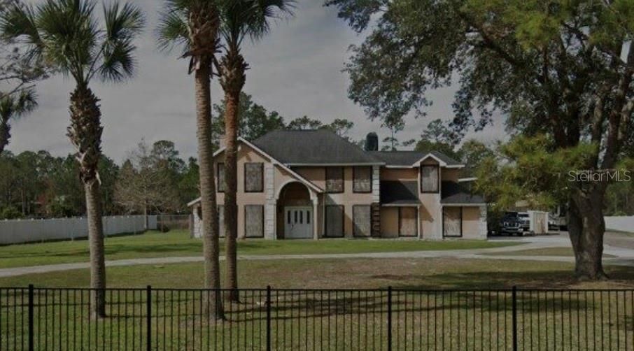 最近售出: $398,000 (4 贝兹, 2 浴室, 1402 平方英尺)