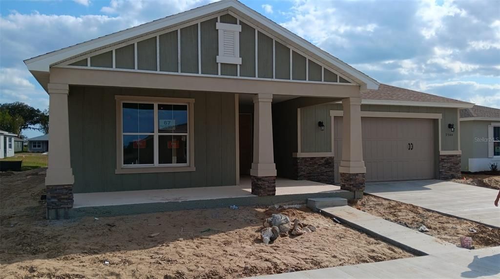 Recently Sold: $473,745 (4 beds, 4 baths, 2805 Square Feet)