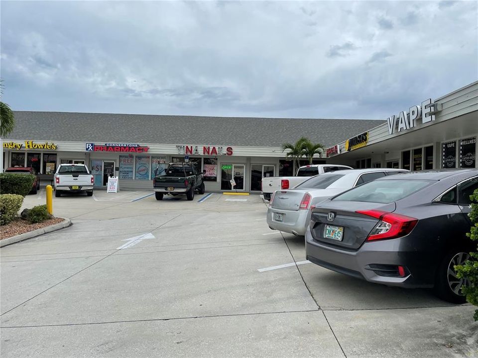 For Sale: $48,000 (0 beds, 0 baths, 18000 Square Feet)