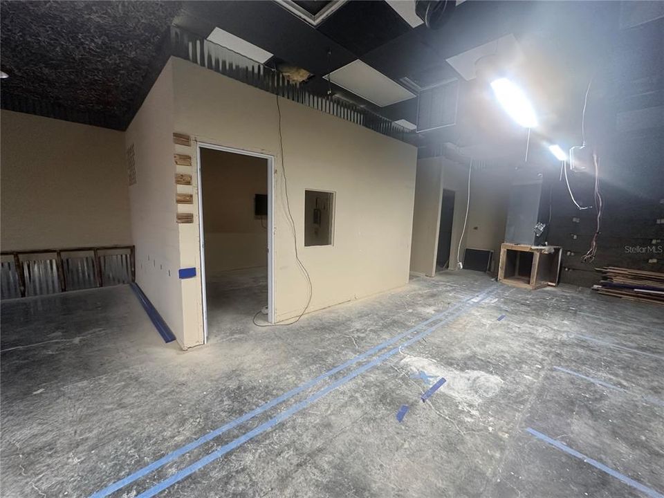 For Sale: $48,000 (0 beds, 0 baths, 18000 Square Feet)