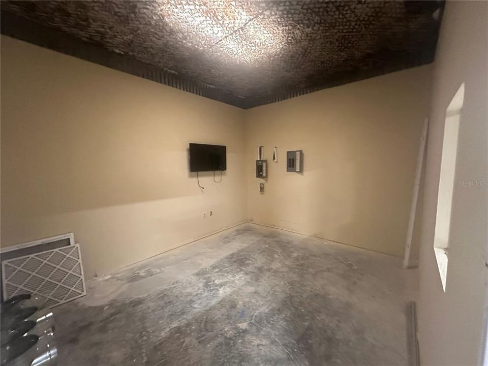 For Sale: $48,000 (0 beds, 0 baths, 18000 Square Feet)