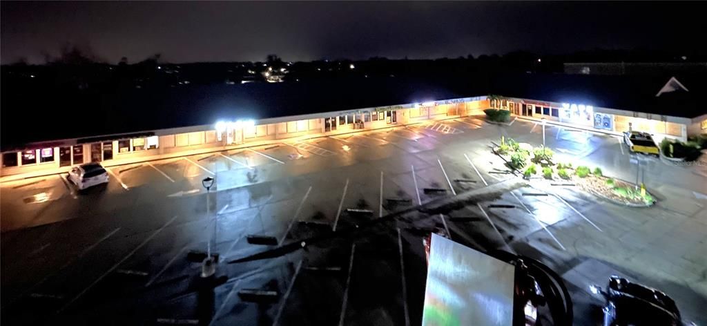 For Sale: $48,000 (0 beds, 0 baths, 18000 Square Feet)