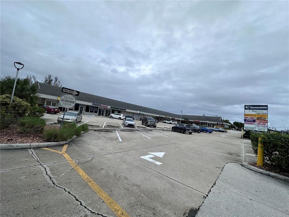 For Sale: $48,000 (0 beds, 0 baths, 18000 Square Feet)