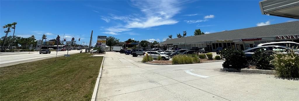 For Sale: $48,000 (0 beds, 0 baths, 18000 Square Feet)