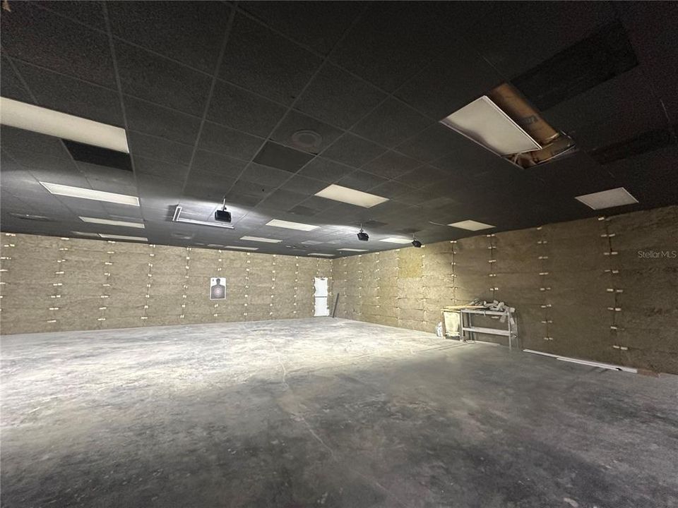 For Sale: $48,000 (0 beds, 0 baths, 18000 Square Feet)