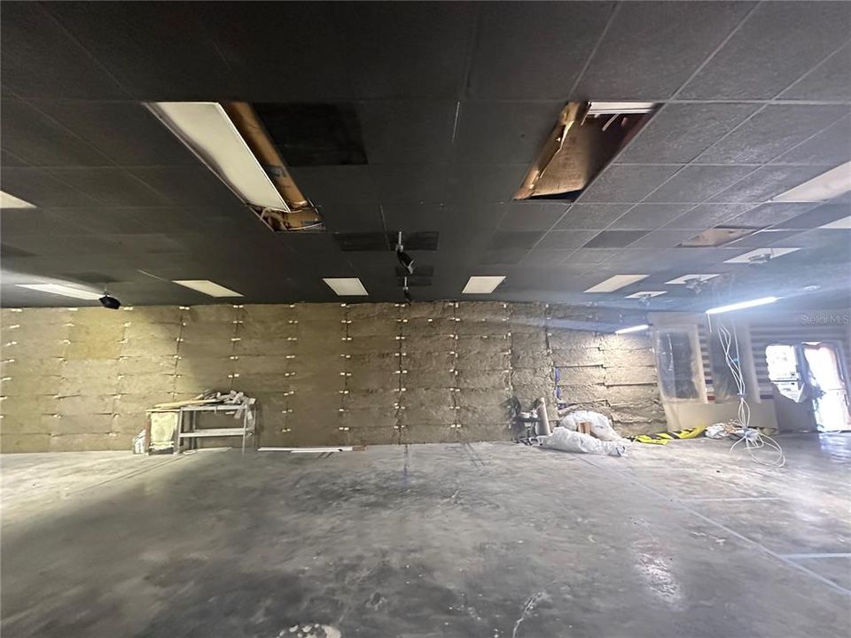 For Sale: $48,000 (0 beds, 0 baths, 18000 Square Feet)