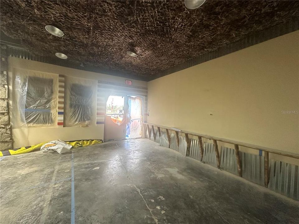 For Sale: $48,000 (0 beds, 0 baths, 18000 Square Feet)