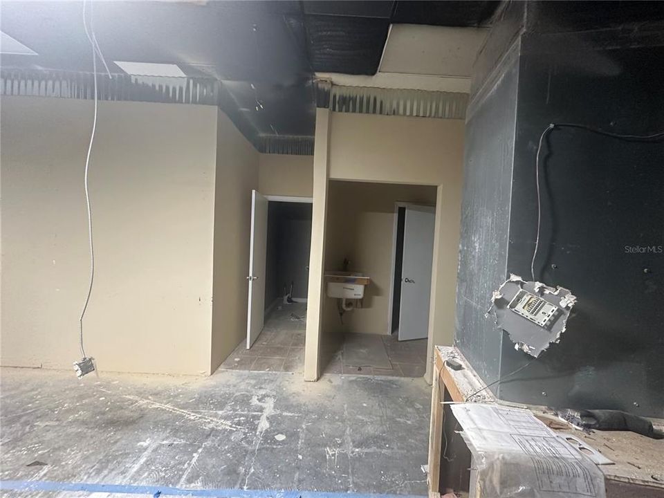 For Sale: $48,000 (0 beds, 0 baths, 18000 Square Feet)