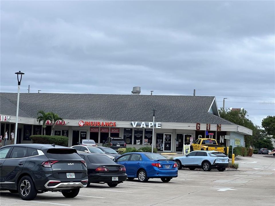 For Sale: $48,000 (0 beds, 0 baths, 18000 Square Feet)