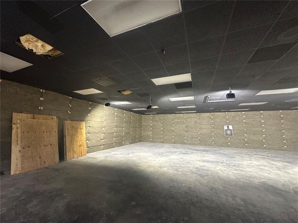 For Sale: $48,000 (0 beds, 0 baths, 18000 Square Feet)