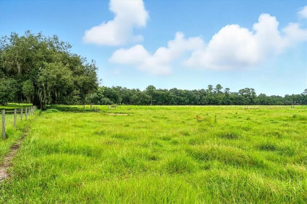 На продажу: $325,000 (4.96 acres)