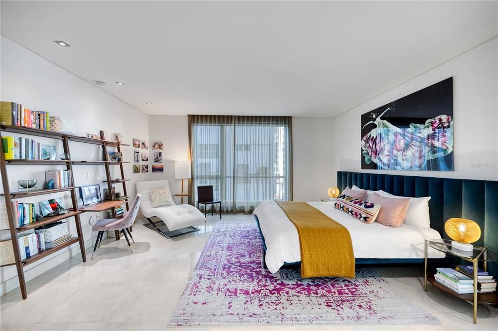 Active With Contract: $2,650,000 (4 beds, 2 baths, 4564.64 Square Feet)