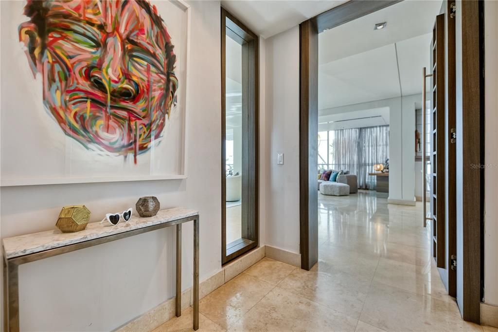 Active With Contract: $2,650,000 (4 beds, 2 baths, 4564.64 Square Feet)