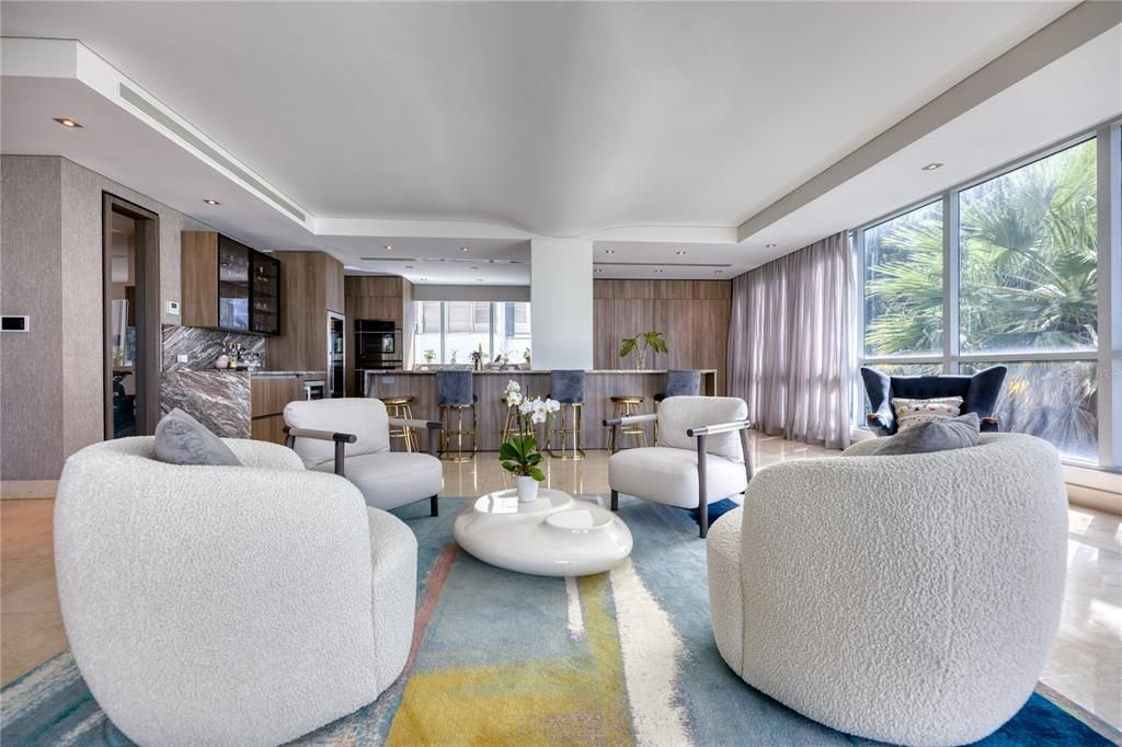 Active With Contract: $2,650,000 (4 beds, 2 baths, 4564.64 Square Feet)