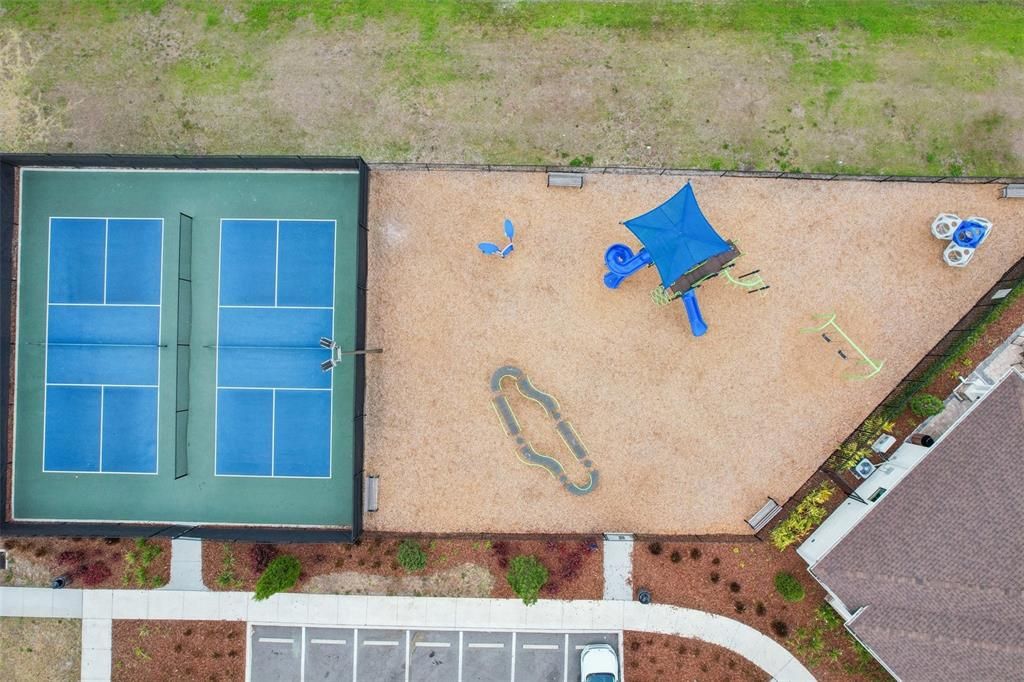 En Renta: $4,200 (4 camas, 3 baños, 3316 Pies cuadrados)