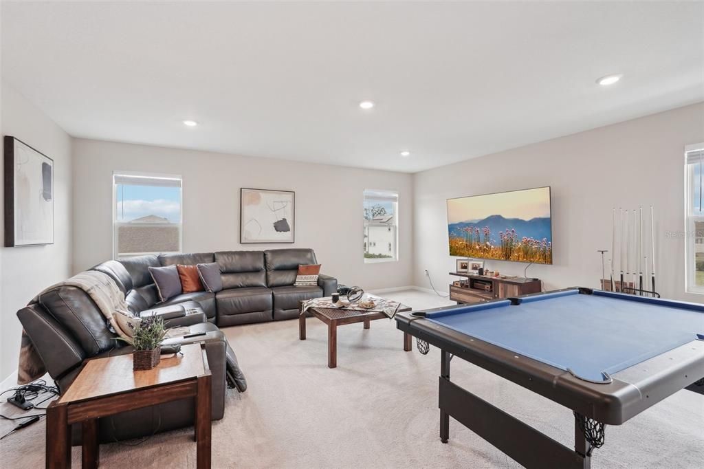 En Renta: $4,200 (4 camas, 3 baños, 3316 Pies cuadrados)