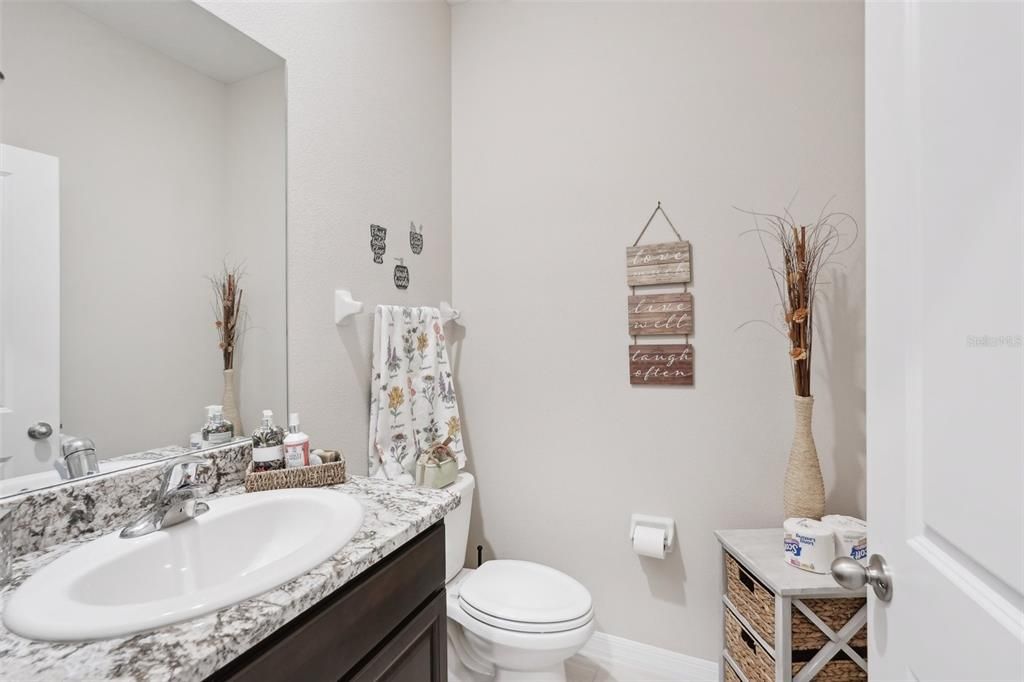 En Renta: $4,200 (4 camas, 3 baños, 3316 Pies cuadrados)