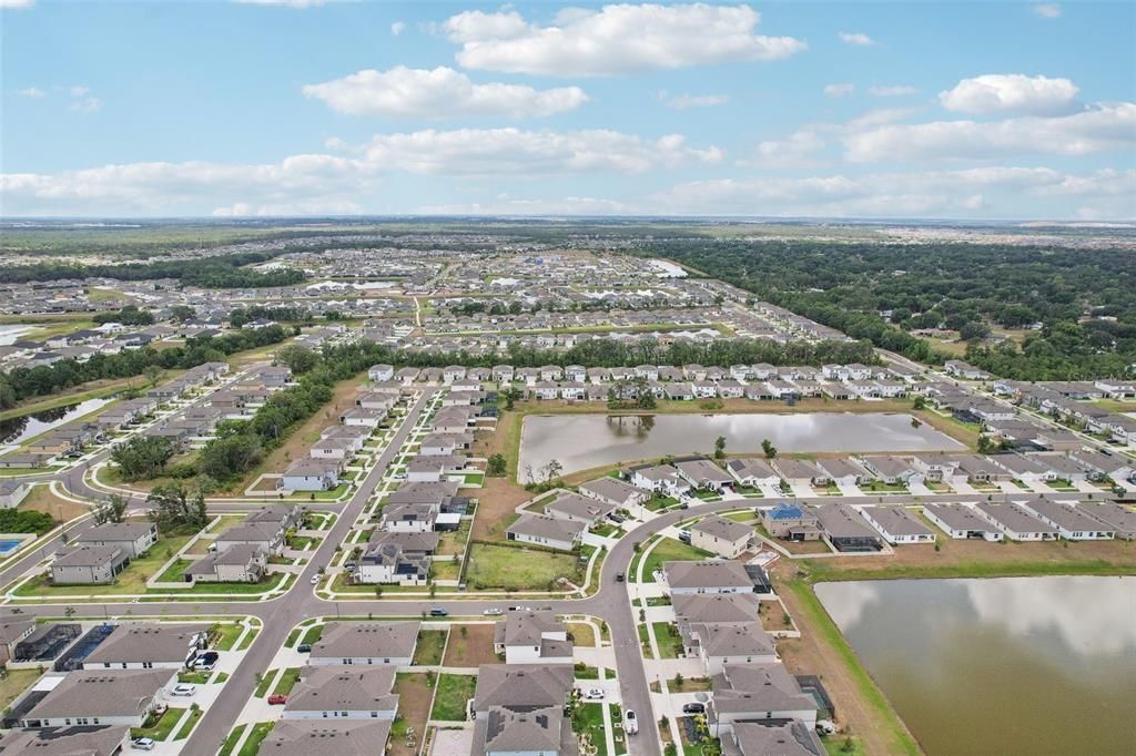 En Renta: $4,200 (4 camas, 3 baños, 3316 Pies cuadrados)