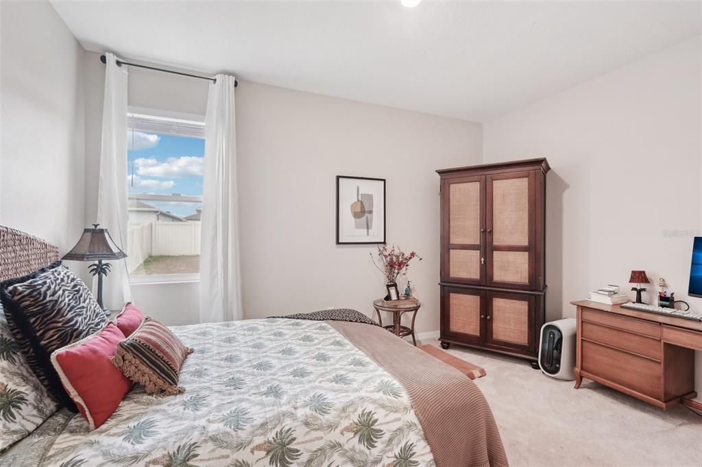 En Renta: $4,200 (4 camas, 3 baños, 3316 Pies cuadrados)