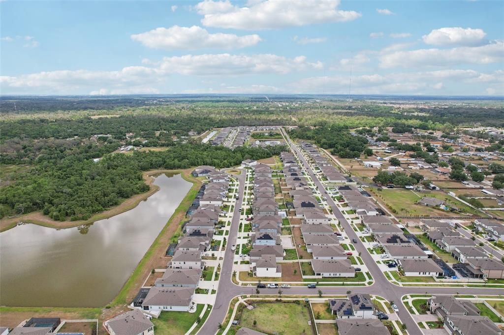 En Renta: $4,200 (4 camas, 3 baños, 3316 Pies cuadrados)