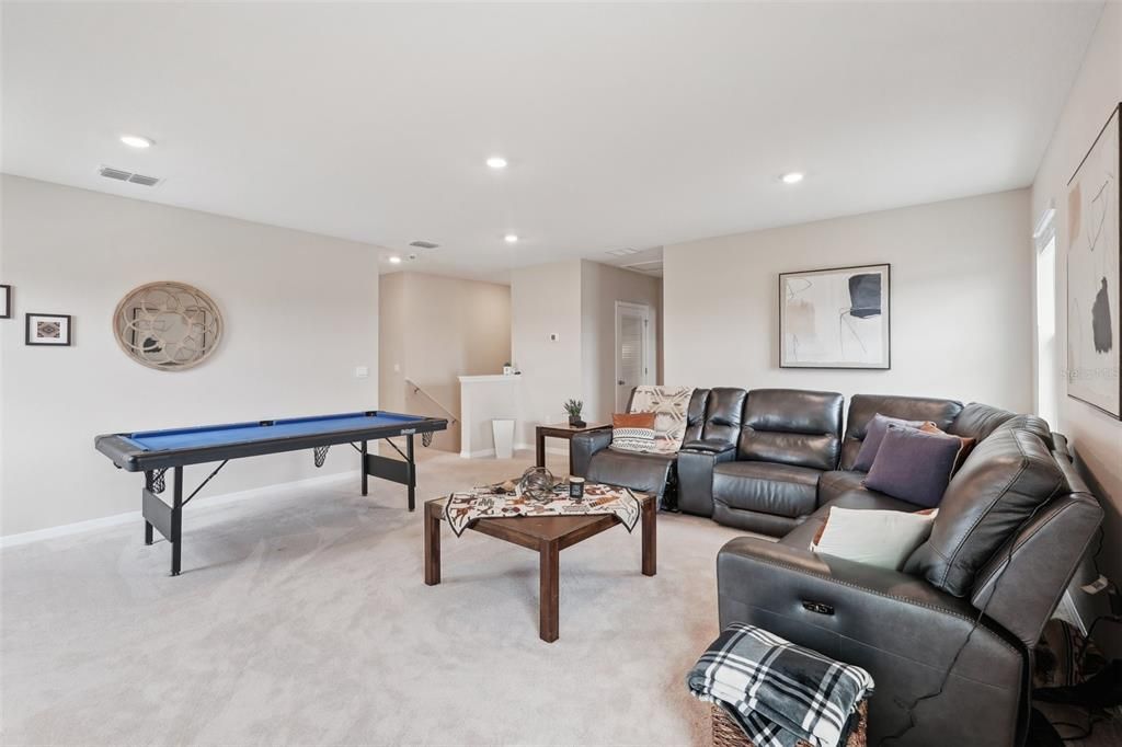 En Renta: $4,200 (4 camas, 3 baños, 3316 Pies cuadrados)