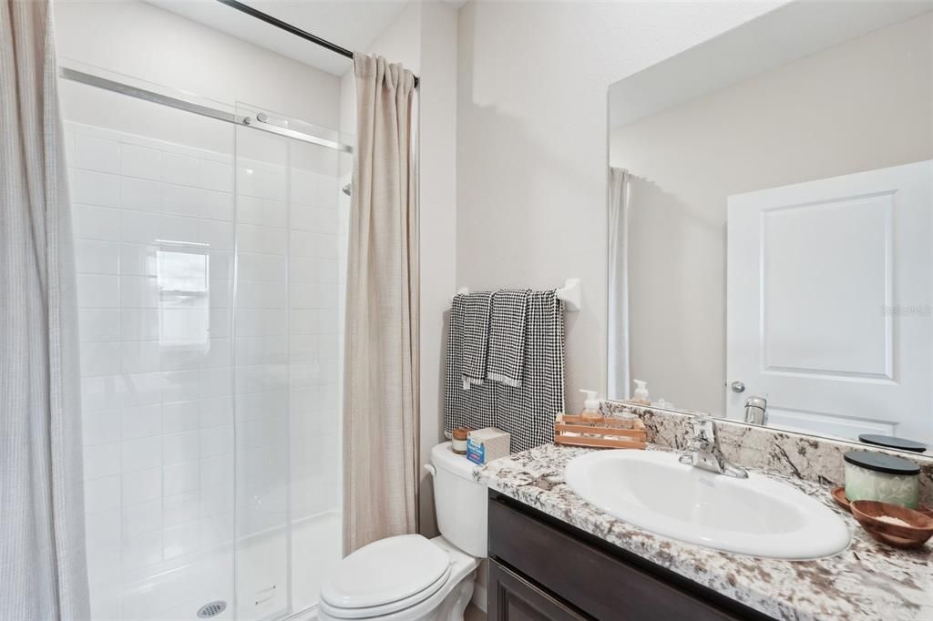 En Renta: $4,200 (4 camas, 3 baños, 3316 Pies cuadrados)