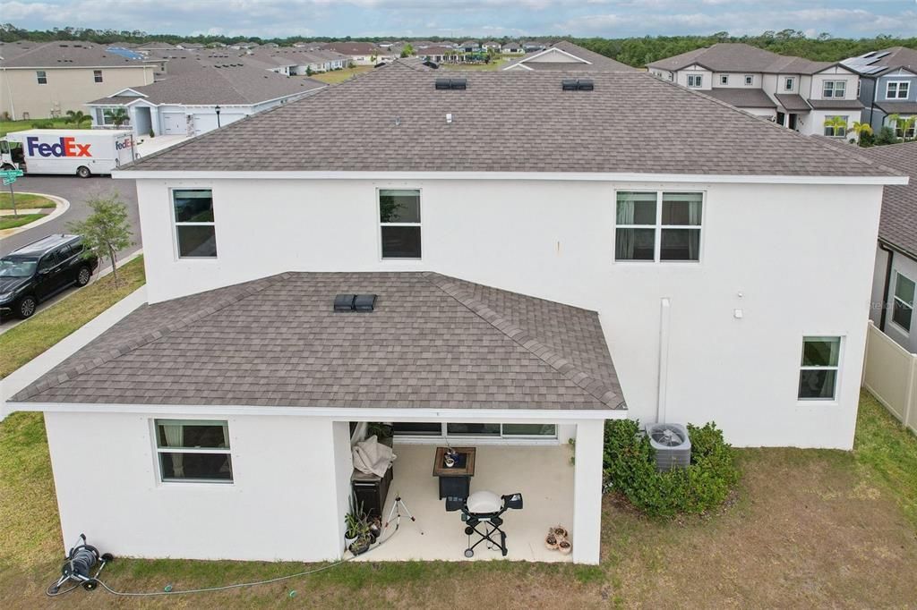 En Renta: $4,200 (4 camas, 3 baños, 3316 Pies cuadrados)