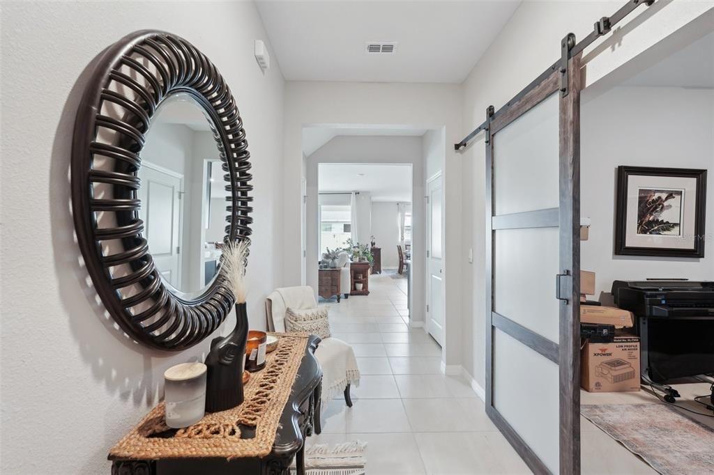 En Renta: $4,200 (4 camas, 3 baños, 3316 Pies cuadrados)