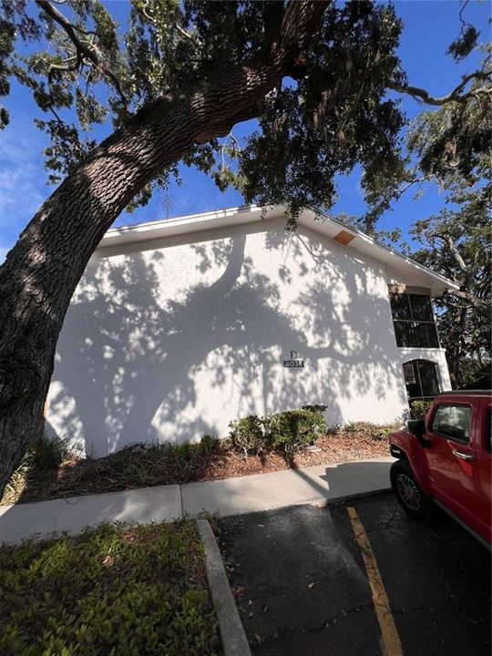 待售: $130,000 (1 贝兹, 1 浴室, 561 平方英尺)