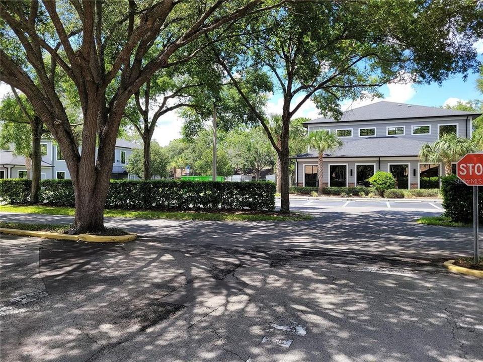 待售: $16,200 (0 贝兹, 0 浴室, 520 平方英尺)