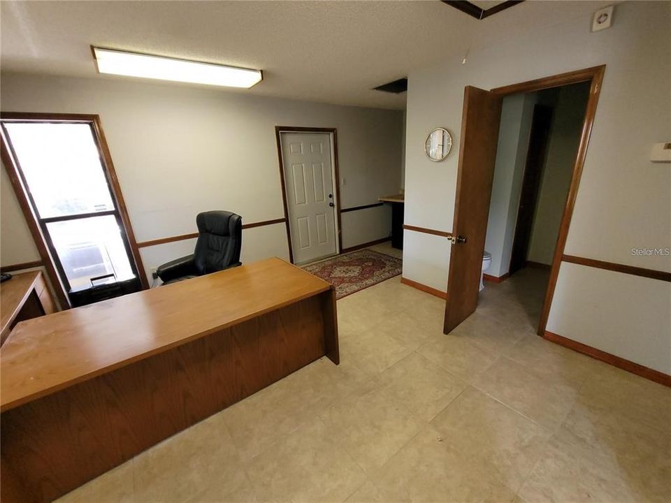 待售: $16,200 (0 贝兹, 0 浴室, 520 平方英尺)