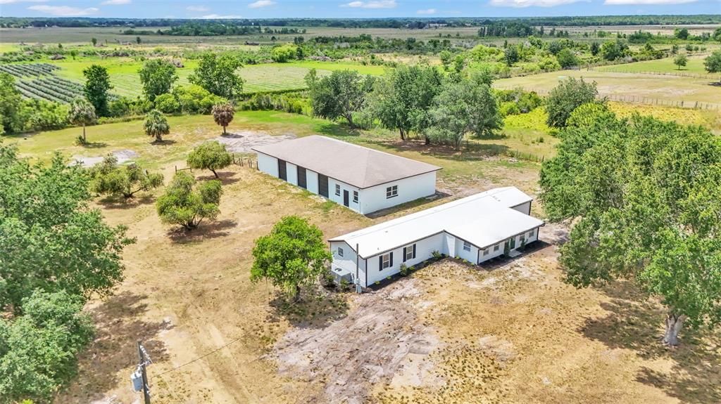 Vendido Recientemente: $449,900 (4 camas, 2 baños, 1698 Pies cuadrados)