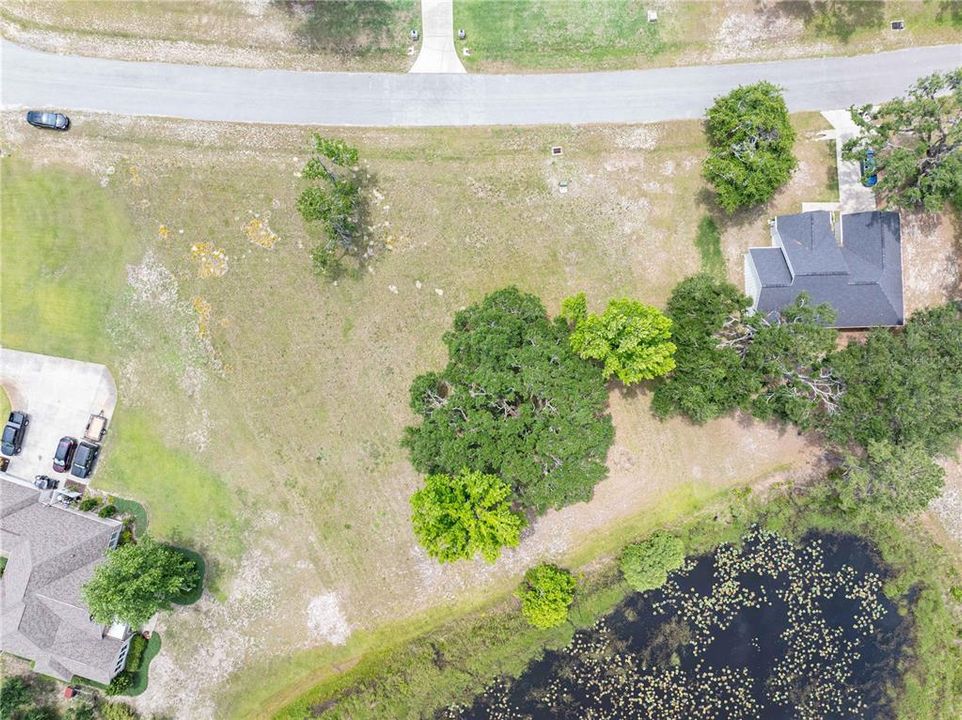 待售: $440,000 (4 贝兹, 2 浴室, 2105 平方英尺)