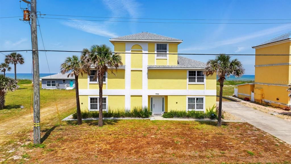 Recently Sold: $1,490,000 (4 beds, 3 baths, 3488 Square Feet)