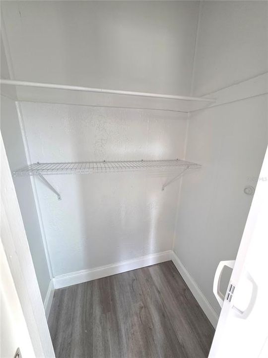 Activo con contrato: $199,400 (4 camas, 2 baños, 922 Pies cuadrados)