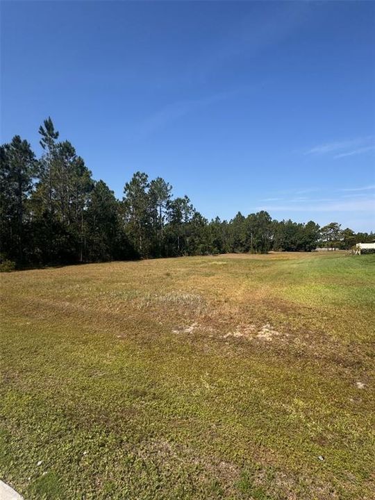 For Sale: $237,999 (2.17 acres)