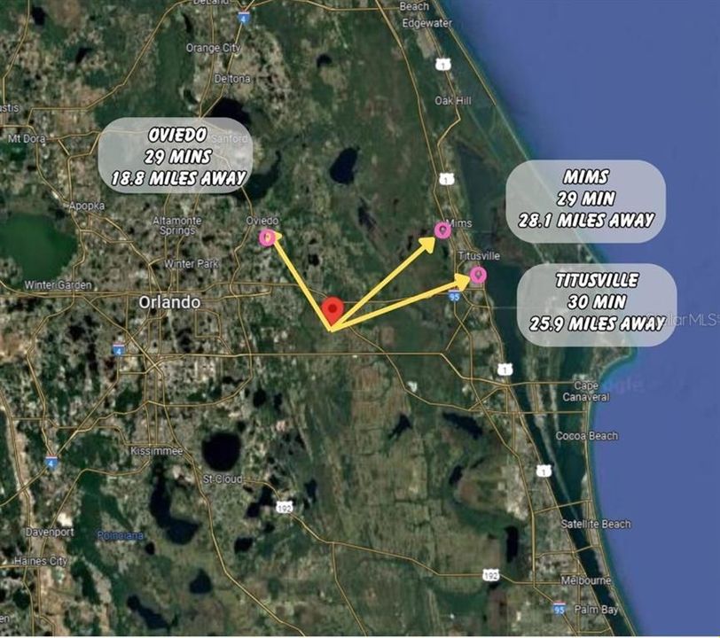 For Sale: $237,999 (2.17 acres)