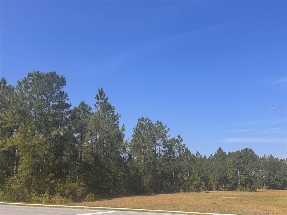 For Sale: $237,999 (2.17 acres)