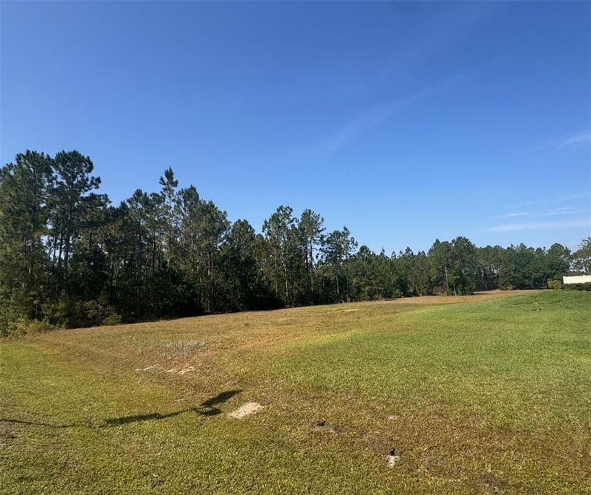 For Sale: $237,999 (2.17 acres)