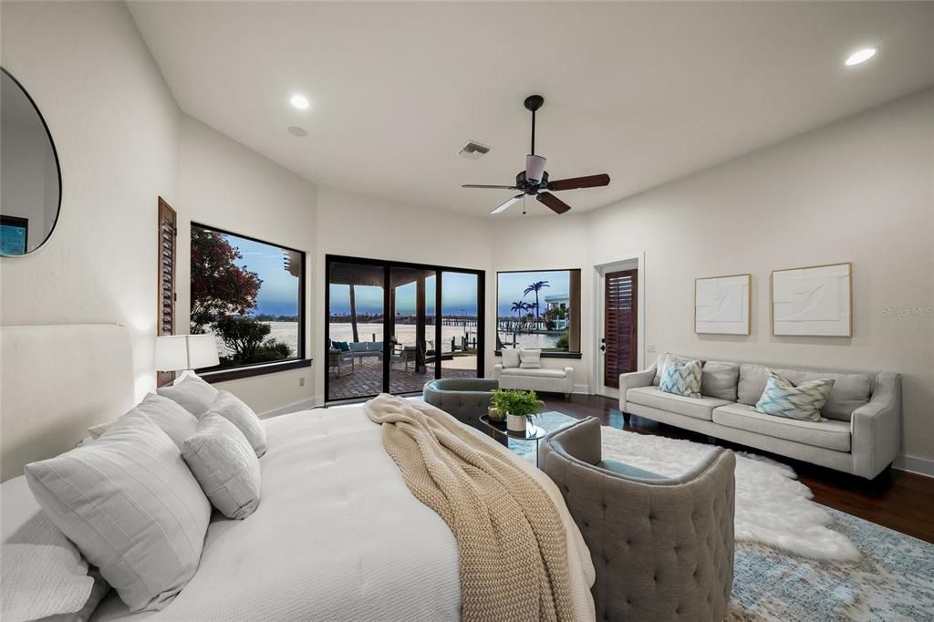 For Sale: $5,799,995 (4 beds, 4 baths, 6091 Square Feet)