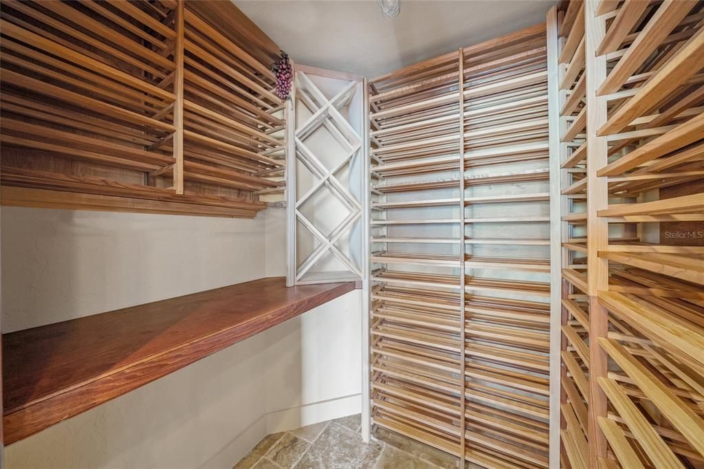 For Sale: $5,799,995 (4 beds, 4 baths, 6091 Square Feet)