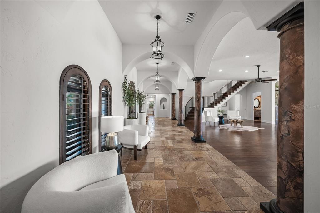 For Sale: $5,799,995 (4 beds, 4 baths, 6091 Square Feet)