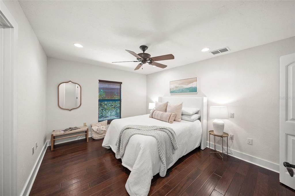 For Sale: $5,799,995 (4 beds, 4 baths, 6091 Square Feet)