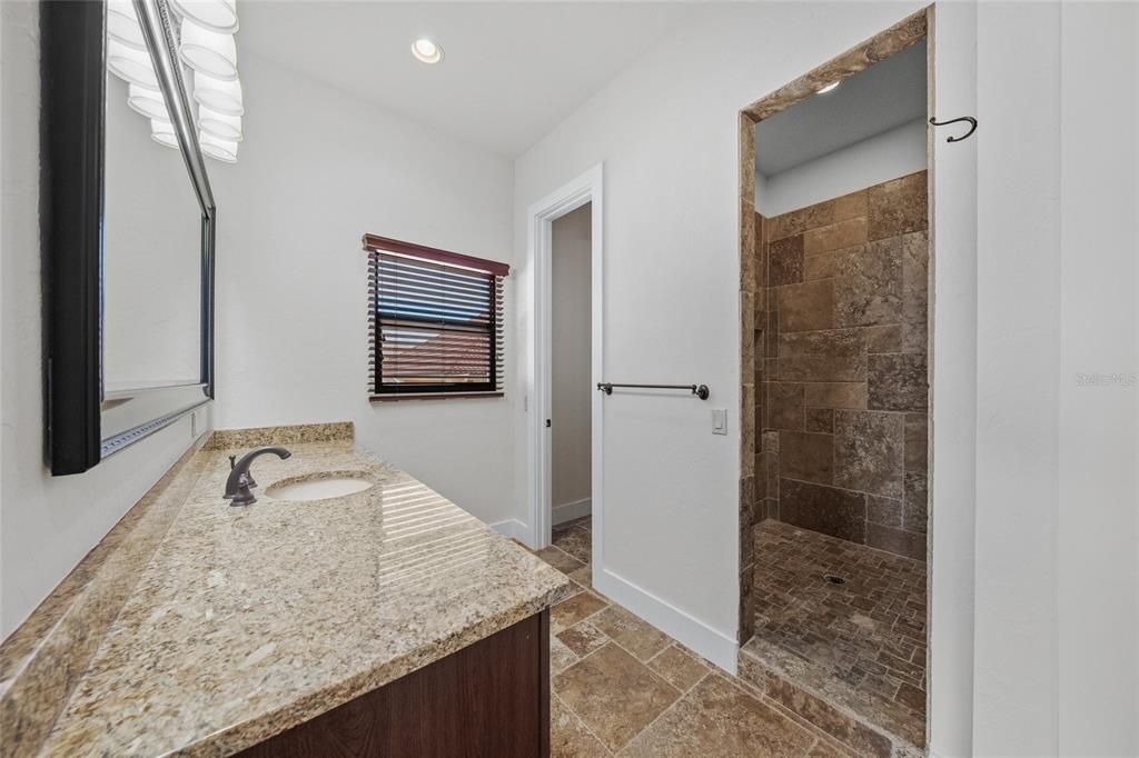 For Sale: $5,799,995 (4 beds, 4 baths, 6091 Square Feet)