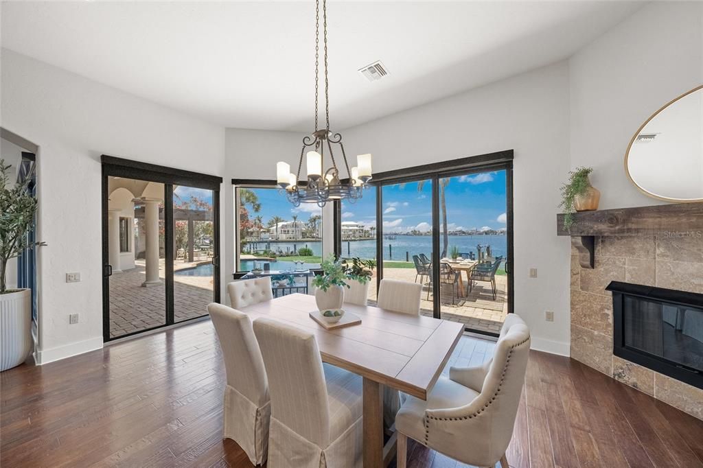 For Sale: $5,799,995 (4 beds, 4 baths, 6091 Square Feet)