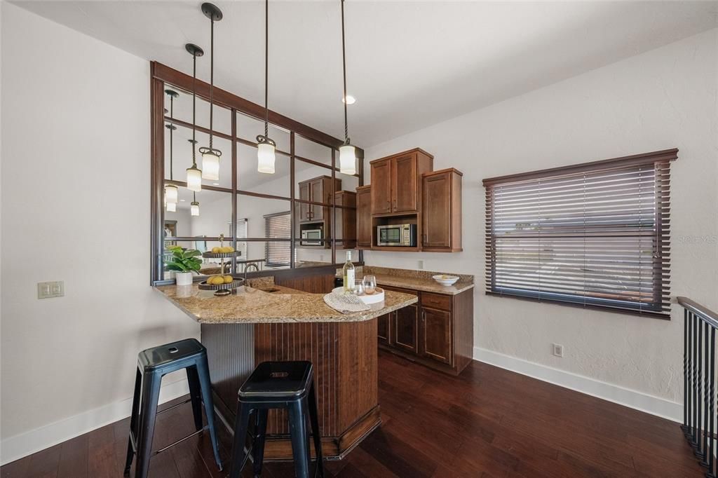 For Sale: $5,799,995 (4 beds, 4 baths, 6091 Square Feet)