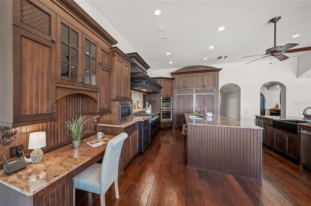 For Sale: $5,799,995 (4 beds, 4 baths, 6091 Square Feet)